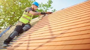 Best Sheet Metal Roofing  in Unionville, TN