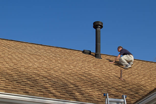 Best Asphalt Shingle Roofing  in Unionville, TN